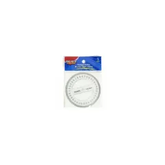 Transportador 10 Cms 360° Humo Proarte
