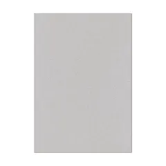 Carton Piedra 1.0 Mm 55X77 Cm Proarte