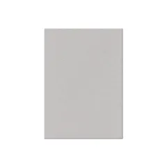 Carton Piedra 2.0 Mm 55X77 Cm Proarte