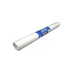 Forro Adhesivo 33X1.5 Mts Proarte