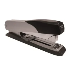 Corchetera Metalica Super Cm-70 Punta 40 Hojas. Isofit