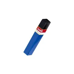 Mina 0.9 Mm Hb Isofit