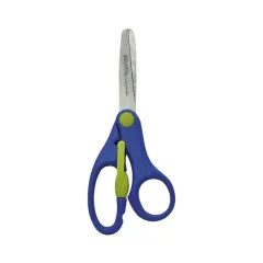 Tijera 13.5 Cm Con Apertura Autom. Proarte