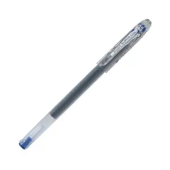 Boligrafo Super Gel 0.5 Mm Azul Pilot