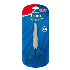 Tijera Zurdo Proarte