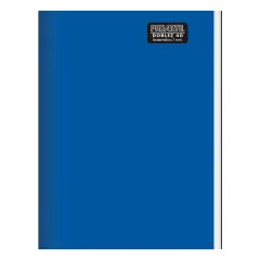 Cuaderno Doblez M7 40 Hojas Proarte