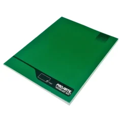Cuaderno Doblez Croquis 60 Hojas Proarte