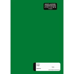 Cuaderno College Croquis 80 Hojas Proarte