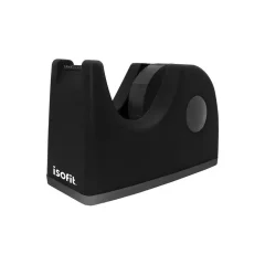 Dispensador Cinta Adhesiva Grande 160X83X97 Isofit