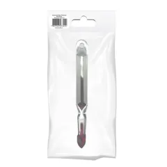 Sacacorchete Palanca Metalico Isofit