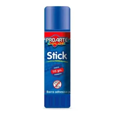 Pegamento En Barra 6 Gr Glue Pen Proarte
