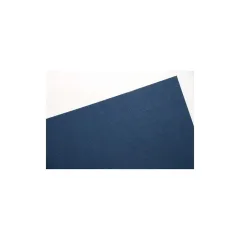 Opalina Carta Hilada 200 Grs 125 Hojas Blue Diazol