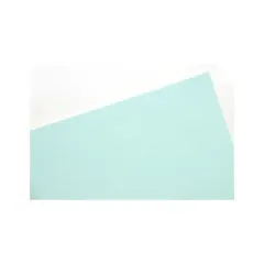 Opalina Oficio Hilada 200 Grs 125H Blue