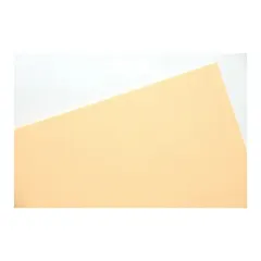 Opalina Oficio 200 Grs Hilada 125 Hojas Peanut