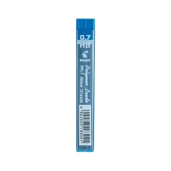 Mina 0.7 Mm Hb Pilot