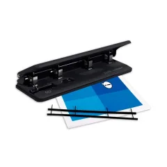 Maquina Encuadernadora Kit Velobinder