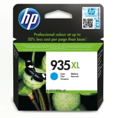 Tinta Hp 17 Tricolor