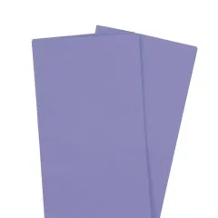 Pliego Papel Volantin Lila
