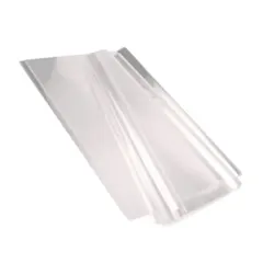 Pliego Papel Celofan Transparente