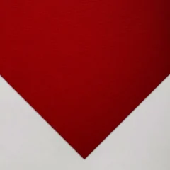 Pliego Cartulina Fabriano Tiziano 160Grs-200Grs. Vesubio-Rojo
