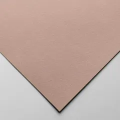 Pliego Cartulina Fabriano Tiziano 160Grs-200Grs. Rosa