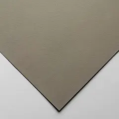 Pliego Cartulina Fabriano Tiziano 160Grs-200Grs. Perla
