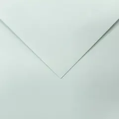 Pliego Cartulina Española Gris Perla