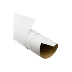 Pliego Cartulina Española Marfil