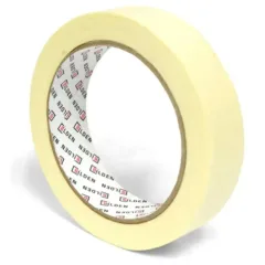 Masking Tape 24X40 Mt Sellocinta