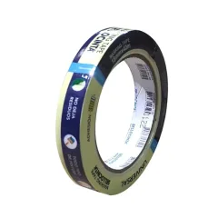 Masking Tape 18X40 Mt. Sellocinta