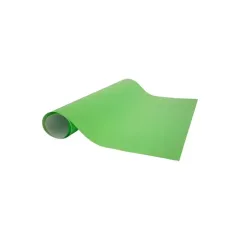 Papel Lustre Verde Pistacho