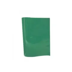 Forro College Tnt Verde Oscuro