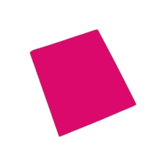 Forro College Tnt Fucsia