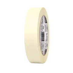 Masking Tape 24X40 Mts. Lavoro