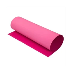 Pliego Cartulina Rosado Carne