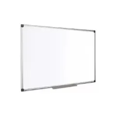 Pizarra Acrilica Blanca 40X60 Cm
