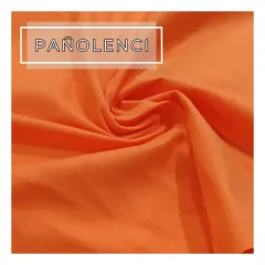 Pañolenci Naranjo 30X21 Cm