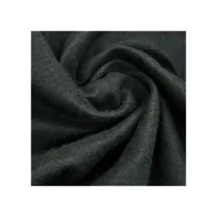 Pañolenci Negro 30X21 Cm