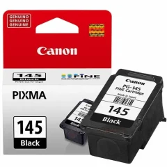 Tinta 145 Black Canon