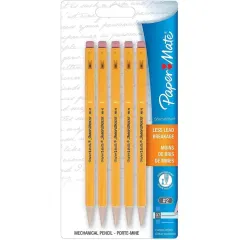 Portamina 0.7 Mm Precision Paper Mate