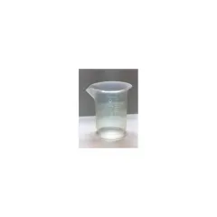 Ciencias Vaso Graduado 50 Cc
