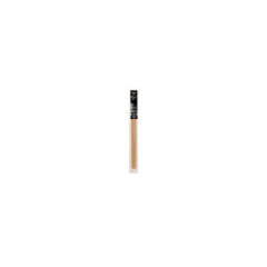 Palo Maqueta 1X10 Mm 6 Unidades. Artel