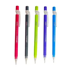 Portamina 0.7 Mm Clique
