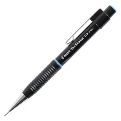 Portamina 0.7 Mm Pilot