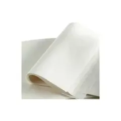 Papel Mantequilla Pliego