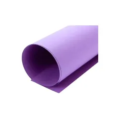 Pliego Cartulina Lila