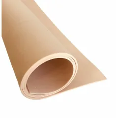 Pliego Goma Eva Beige