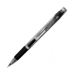 Portamina 0.5 Mm Clique