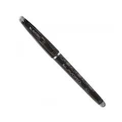 Lapiz Negro Tinta Gel Borrable Lavoro