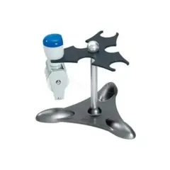Porta Accesorio Maped 6 Piezas
